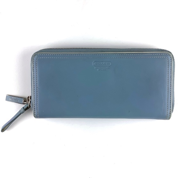 🔹SOLD🔹 - Picture 11 of 11